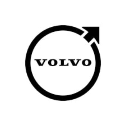 Afbeelding voor fabrikant Volvo